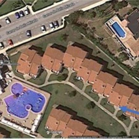 Bord De Mer & Piscine A Son Bou - Alaior / 4 Pers Exterior photo